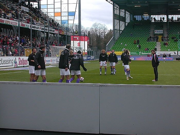 Freiburg-Aue 013